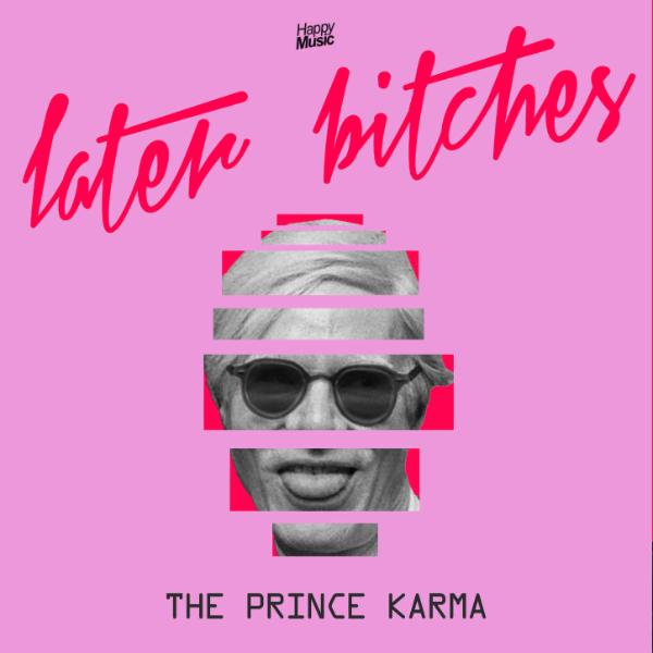 Buy Later bitches
